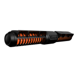 Maxspect JUMP Gyre MJ-GF316 Cyrkulator 16 000l/h